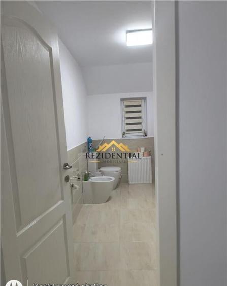 CASA CU ETAJ - CATAMARASTI - 4