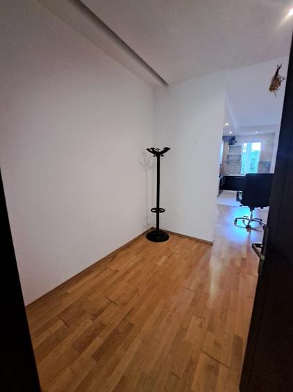 Central, cel mai bun pret! - 6