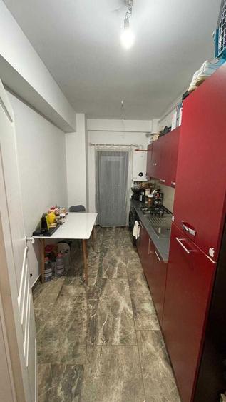 Inchirize garsoniera - 3