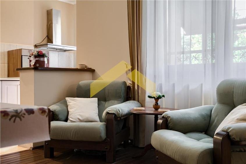 Casa de vanzare in centrul orasului Oradea - 24