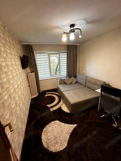 Apartament 2 camere zona Berceni - 2