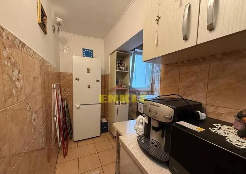 Apartament 2 camere! Nord - 2