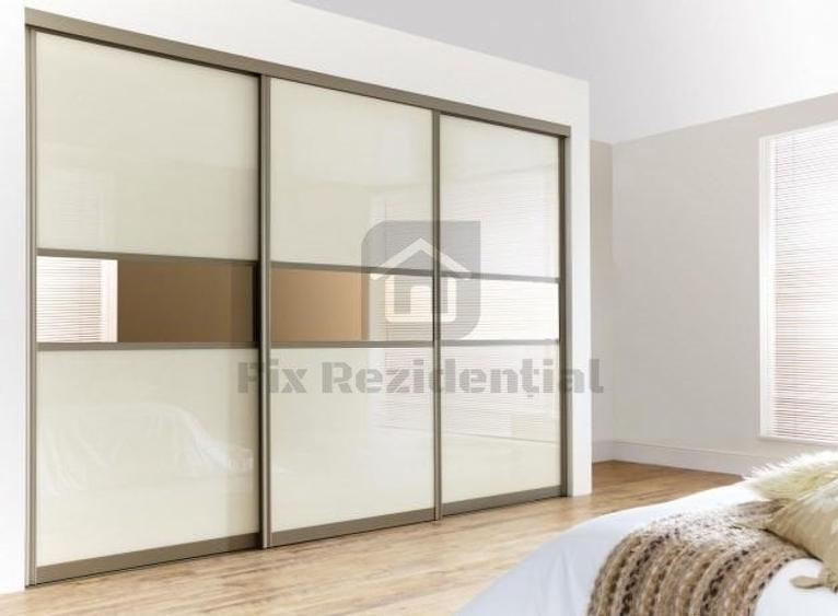 # APARTAMENT 3 CAMERE PREMIUM COPOU - cu predare imediata - 7