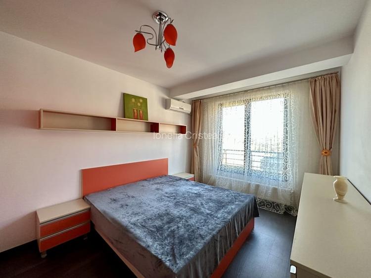 3 Camere | Bucurestii Noi | Laminorului | Jiului | Parcare | Centrala 3 Camere | Bucurestii Noi | Laminorului | Jiului | Parcare | Centrala