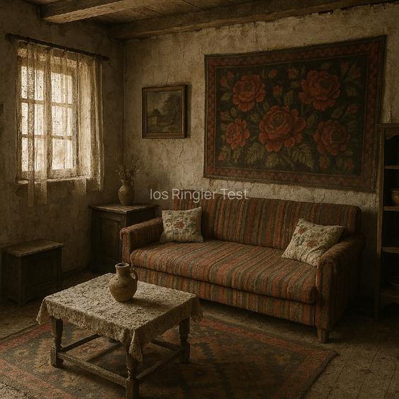 Apartament de vanzare -> aprobare 09.07.2025