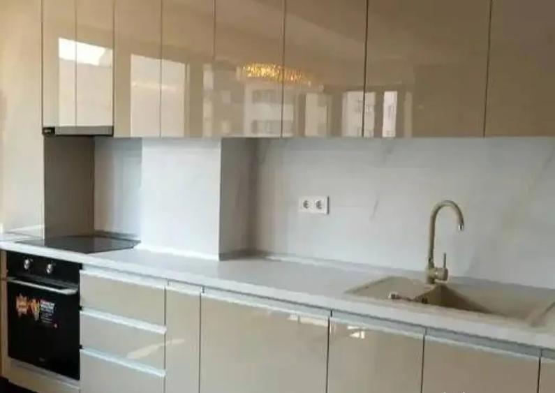 Pipera, Ivory Residence: apartament cu 2 camere Comision 0% - 4