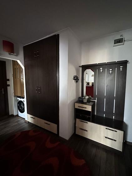 Apartament de vanzare - 5