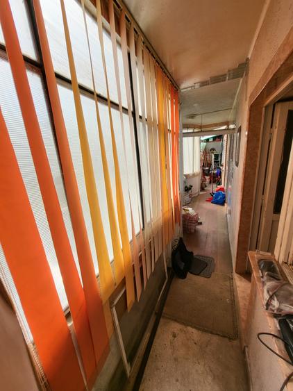 Ap 2 cam dec Piata Centrala A-uri - 3