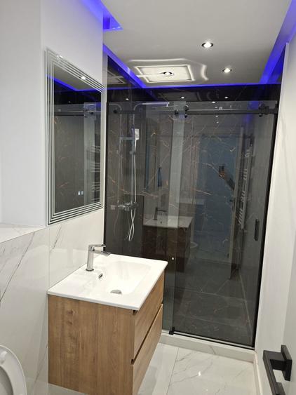 Vand garsoniera Aparatorii Patriei metrou - 2