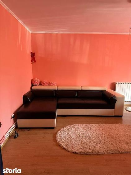 3 CAMERE CF. 0 - FALEZA NORD/REYNA - 1