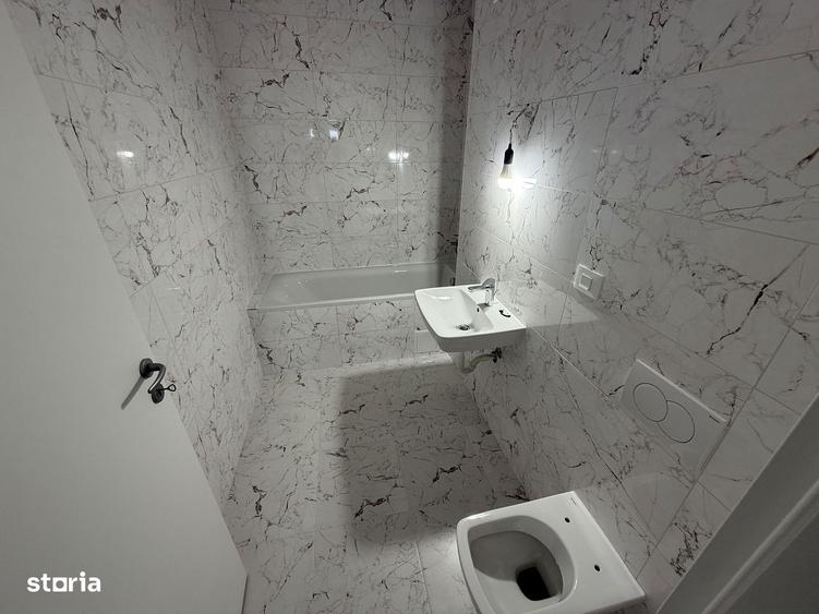 Apartament 3 camere zona Tomis Plus - 8