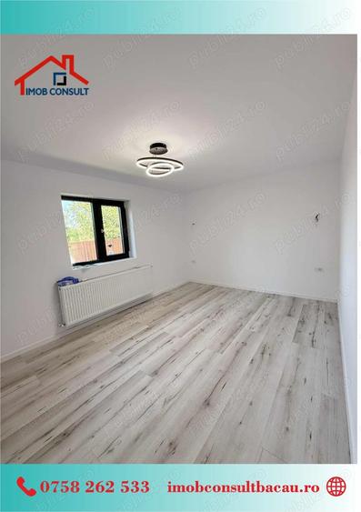 Acasa inseamna locul unde te sim?i bine, zi de zi! CE1333 - 6