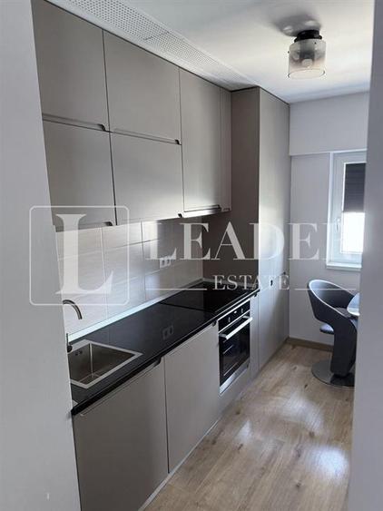 Belvedere | 2 Camere | Metrou Pipera - 6