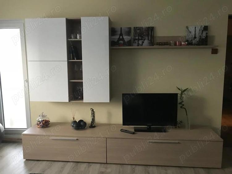 Apartament 2 camere Dristor-Bd. Ramnicul Sarat ! - 1