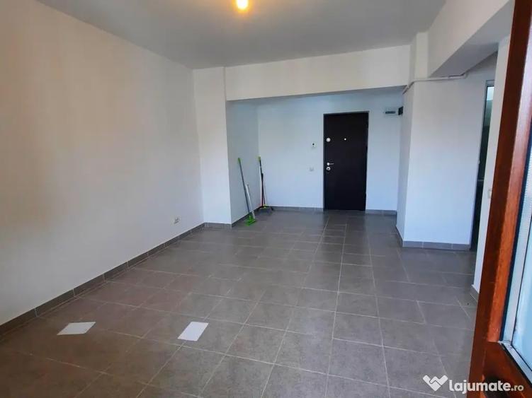 Garsoniera bloc nou Rahova Pucheni - 4