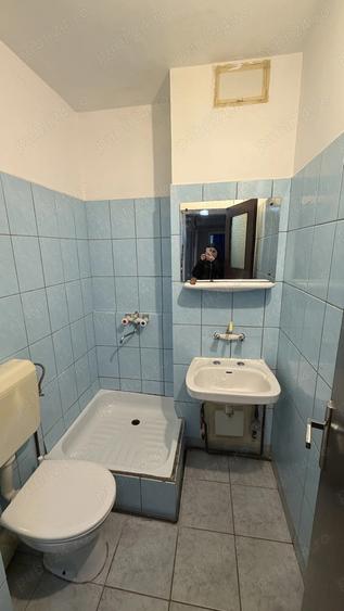 Apartament 4 camere | 92 mp | Etaj 1 10 | Aparatorii Patriei - 7