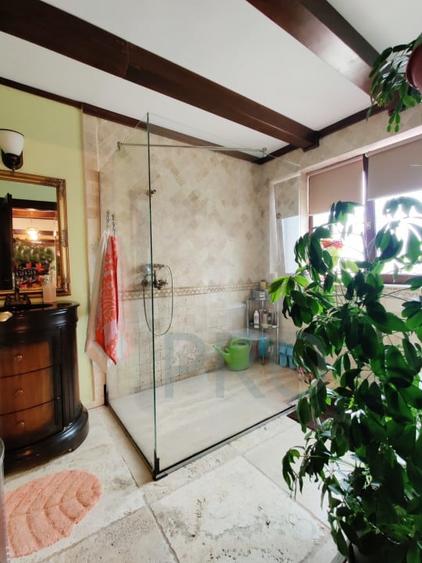 COMISION 0% Casa individuala/4 camere/foisor/600mp teren/panouri fotovoltaice - 11