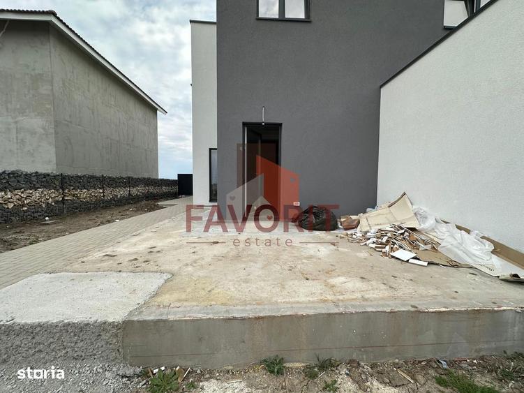 Duplex Modern Premium | Design Exclusiv & Finisaje de Lux | 4 camere | - 1