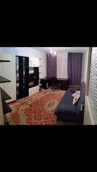 Apartament cu 2 camere decomandat în Mănăștur
