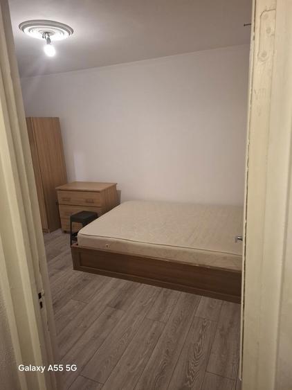 Apartament 1 camera podu ros - 6