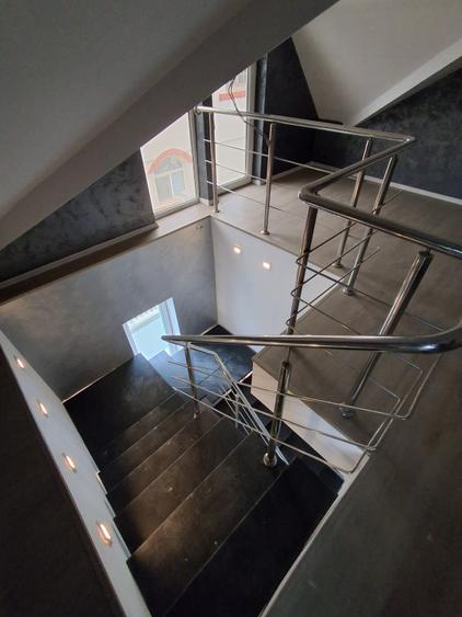 Vanzare Casa Individuala Popesti-Leordeni - 19