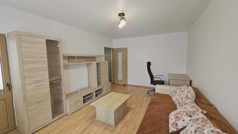 Apartament 2 camere D, in Nicolina - 5