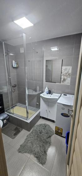 Cazare cu regim hotelier - 2