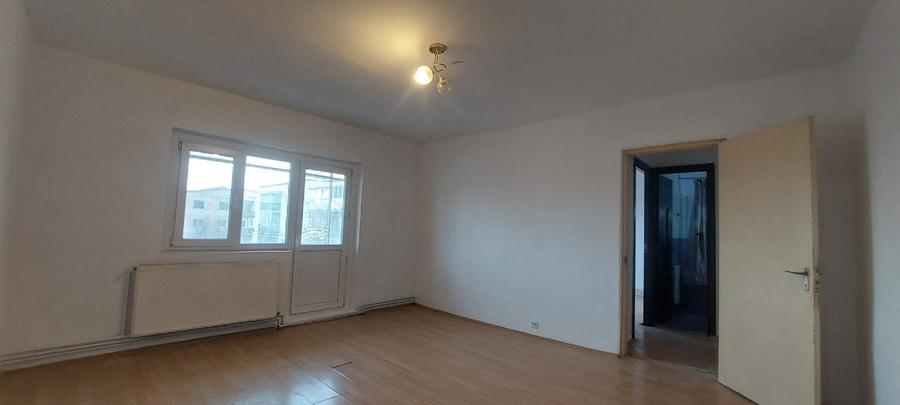 Apartament 2 camere 56 mp - 3