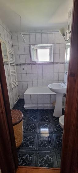 Proprietar ofer spre inchiriere apartament 2 camere decomandate micro 16 - 6