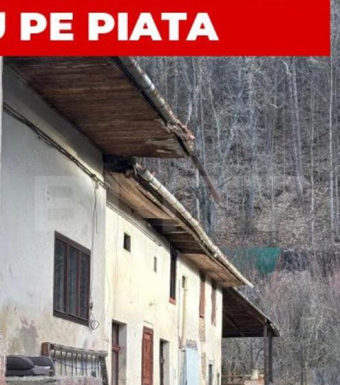 Oportunitate - Monument Istoric langa Cetatea Ra?nov s - 7