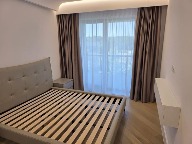 INCHIRIERE APARTAMENT 3 CAMERE CORTINA 126 IANCU NICOLAE PIPERA - 16