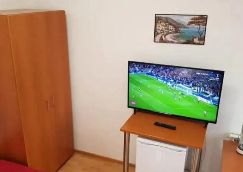 Giurgiului sura mare camera etaj 1 - 7