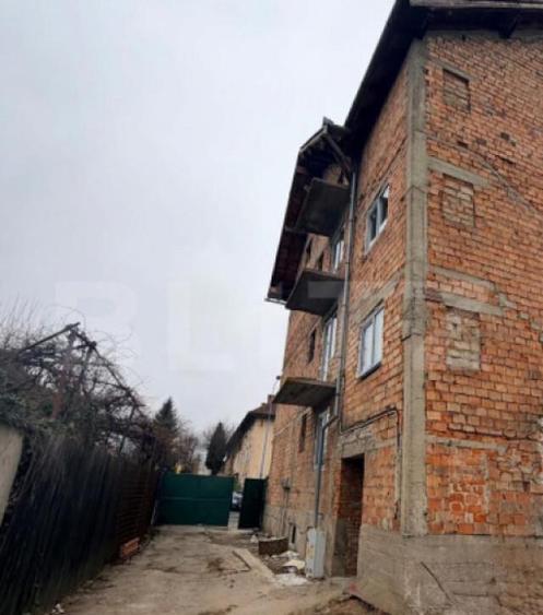 APARTAMENTE DE VANZARE, 75M2, ZONA TRACTORUL 170.000 - 5