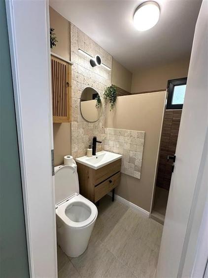 Vanzare apartament 2 camere | Dristor | Camil Ressu | stradal | decomandat | eta - 9