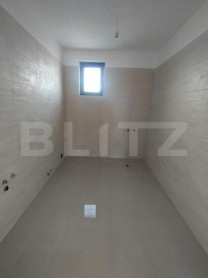 Casa P + E, 300 mp teren, 160 mp utili, zona Balta Verde - 9