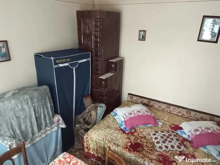 Vand casa 9 incaperi - 5