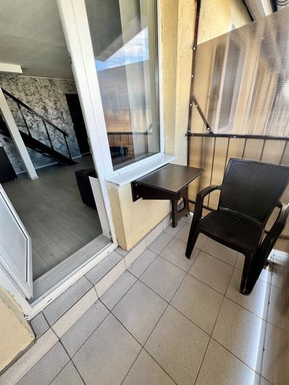 Vand apartament 3 camere zona Milea OMV - 7