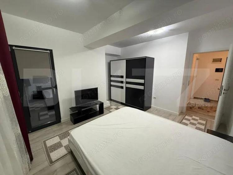 Apartament 2 camere, 51,5 mp, zona Cug Selgros - 11