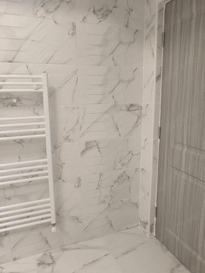 Vand apartament cu o camera - 8