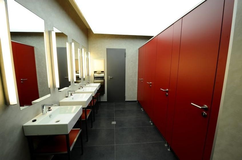 Green Gate Subinchiriere, 13 Septembrie, 820 mp  0% comision! - 9