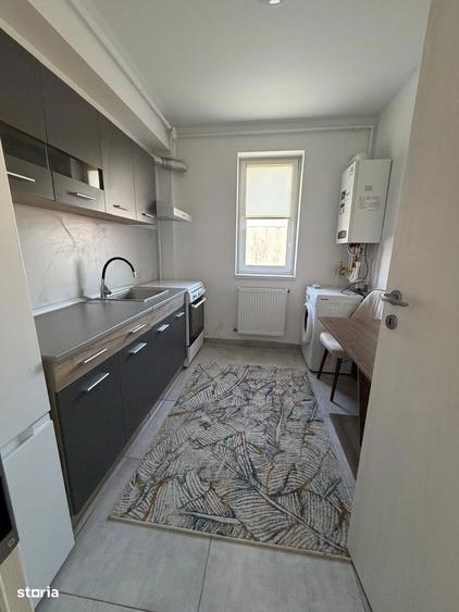 Apartament 2 camere Colentina/ Obor - 1