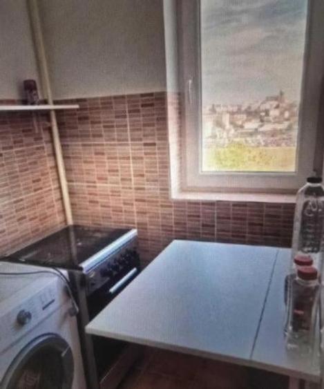 Vanzari Garsoniere Drumul Taberei Favorit - 4