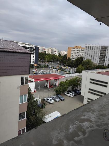 Brancoveanu 7 minute de Oraselul Copiilor LUX