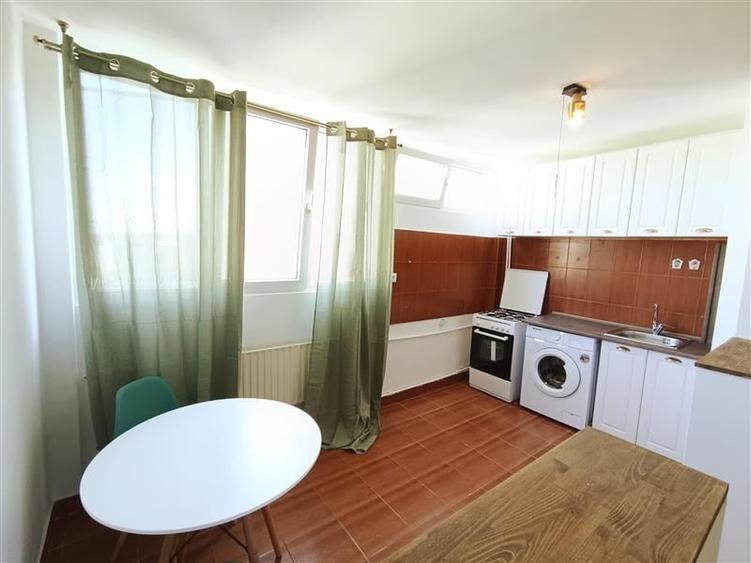 Inchiriere garsoniera Strada Parang Cluj-Napoca - 4