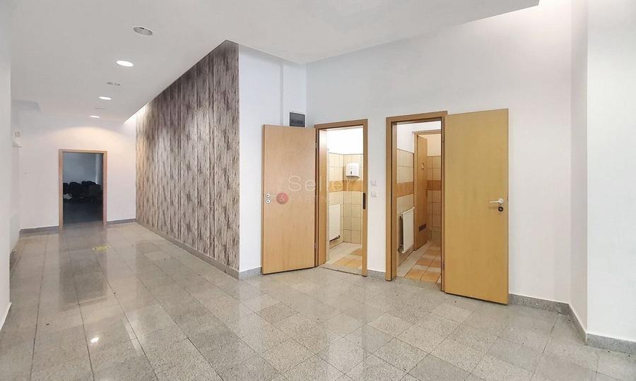 POZITIONARE CENTRALA - 4