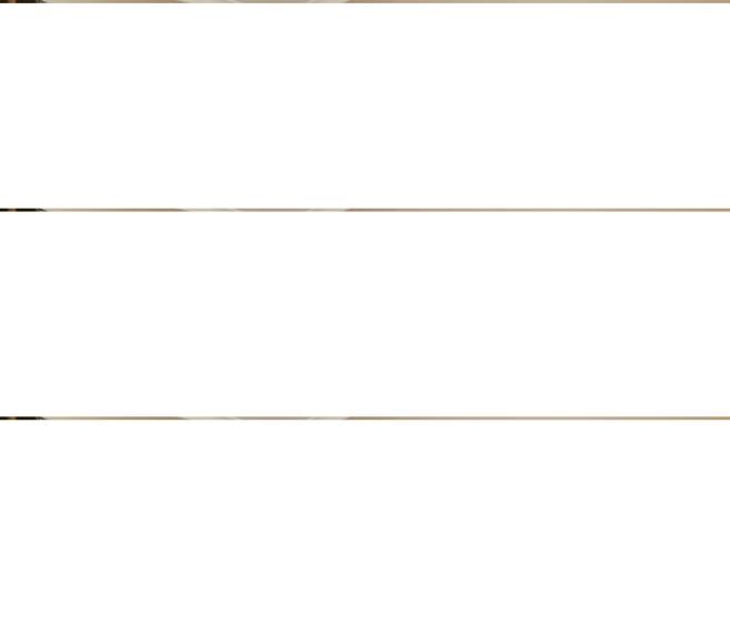 Inchiriez apartament cu 2 camere Urusagului - 3