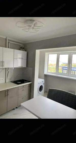 De vanzare apartament cu o camera in zona Bucovina - 1