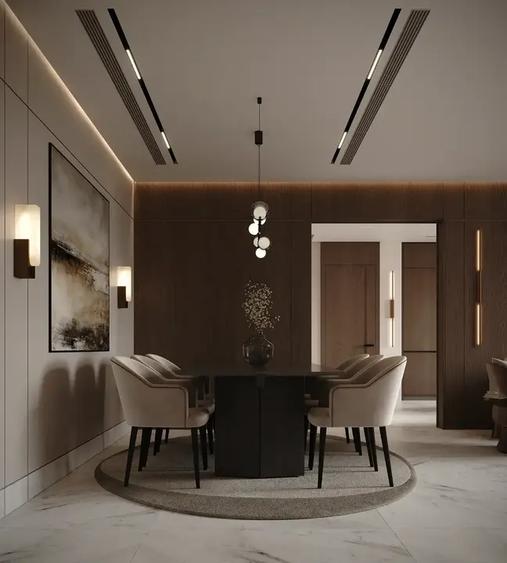 Apartament cu 2 camere decomandat în Theodor Pallady