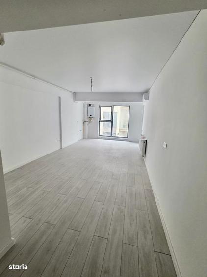 apartament cu 2 camere in mamaia nord ,finisat la cheie la 200 m de - 5