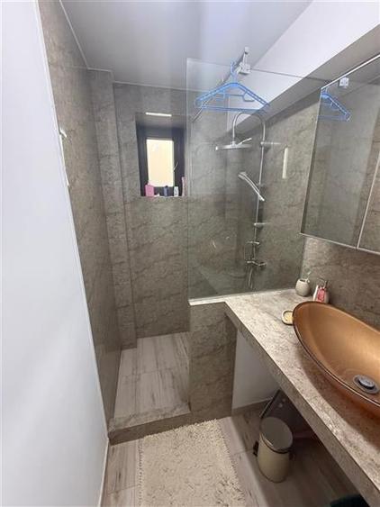 Vanzare studio Piata Iancului/Foisorul de Foc - 8